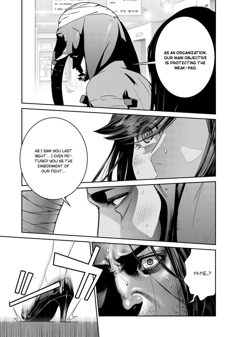 raw_hero_15_22