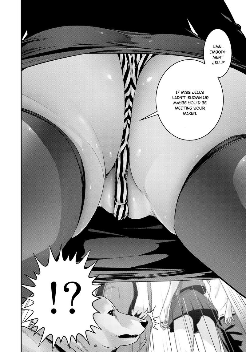 raw_hero_15_23