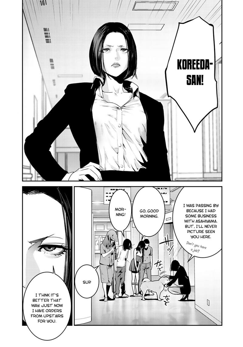 raw_hero_15_24