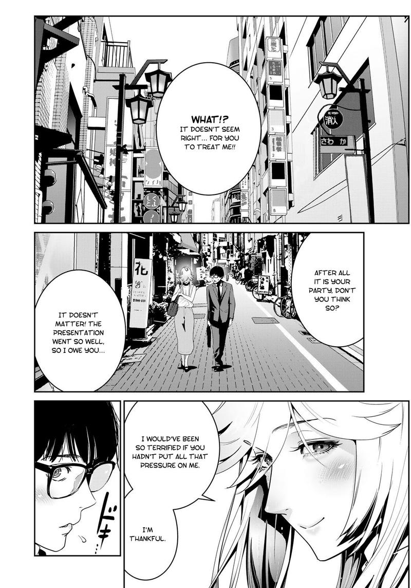 raw_hero_15_3