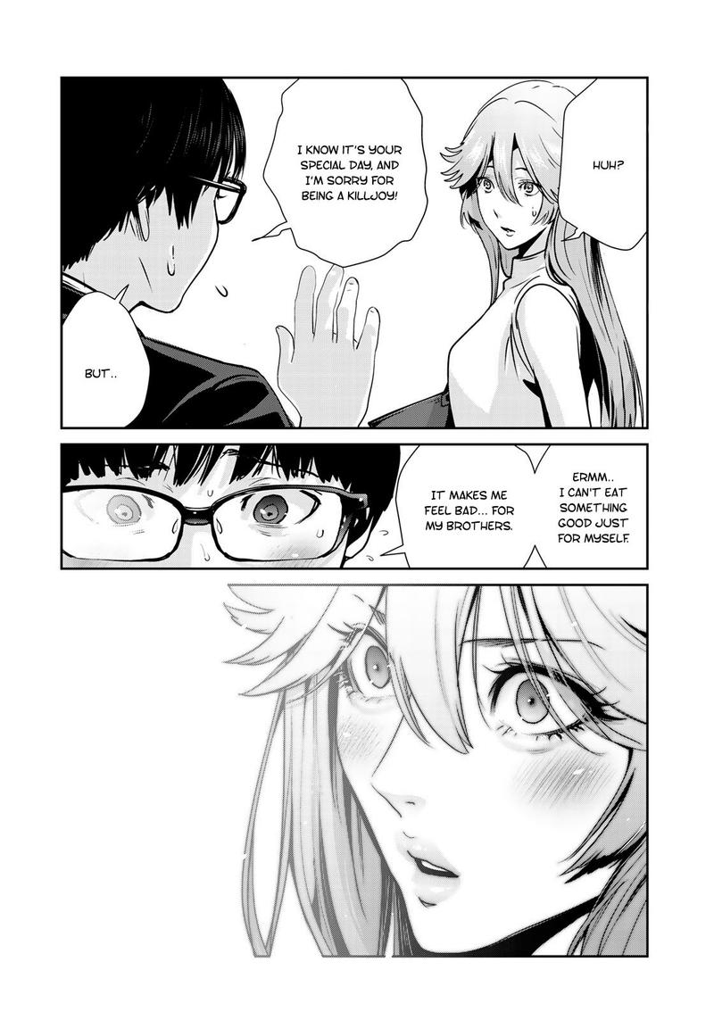 raw_hero_15_5