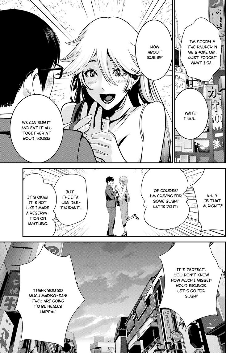 raw_hero_15_6