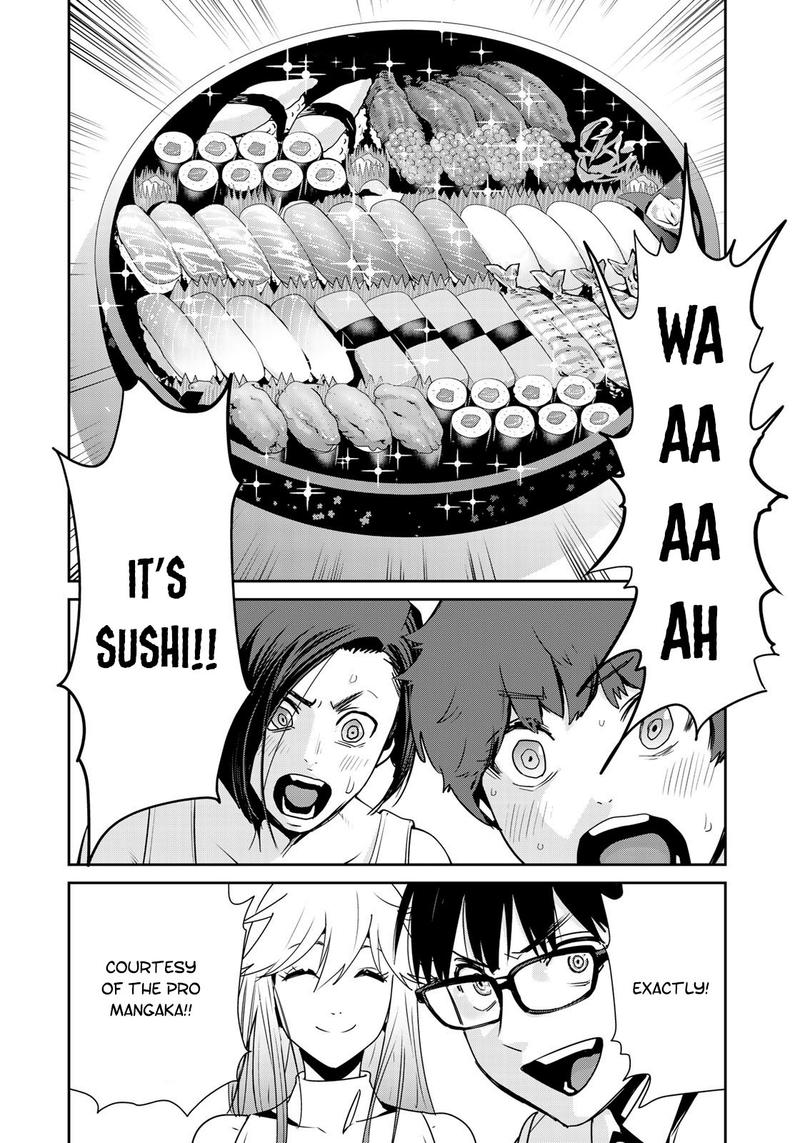 raw_hero_15_7