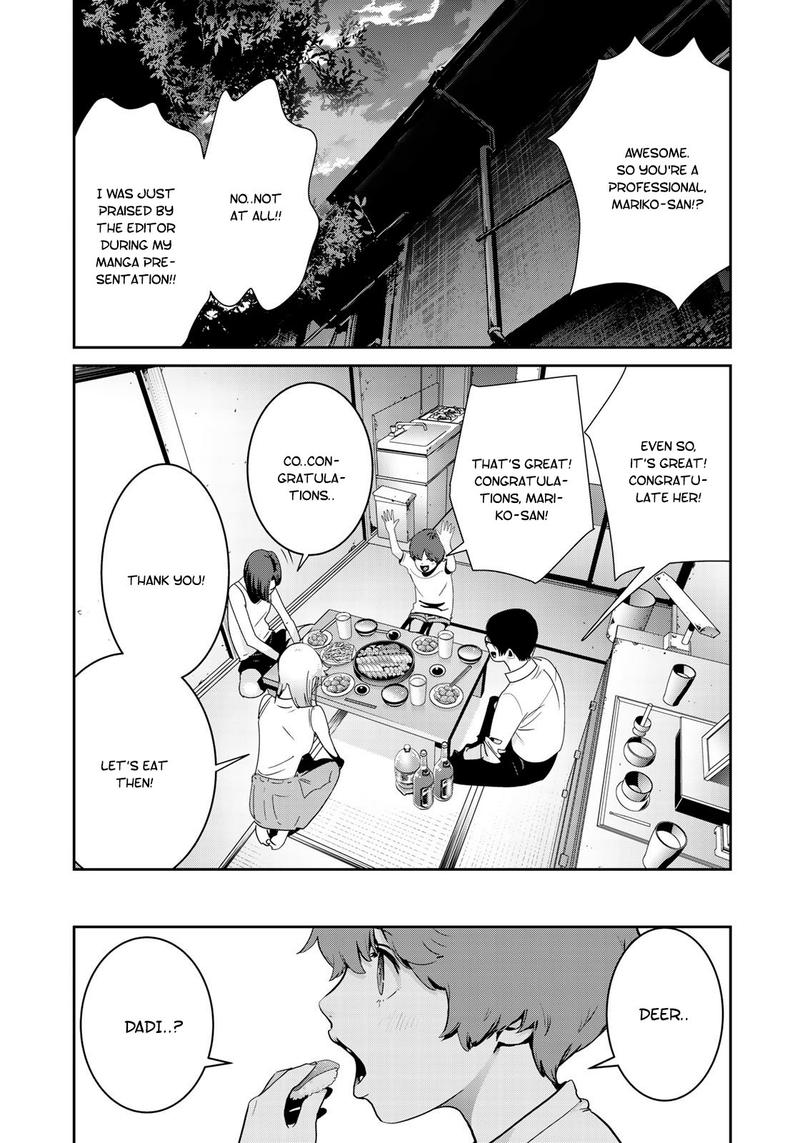 raw_hero_15_8