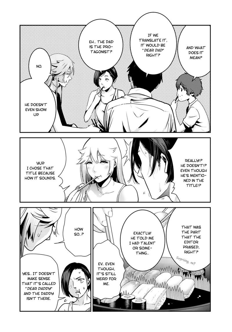 raw_hero_15_9