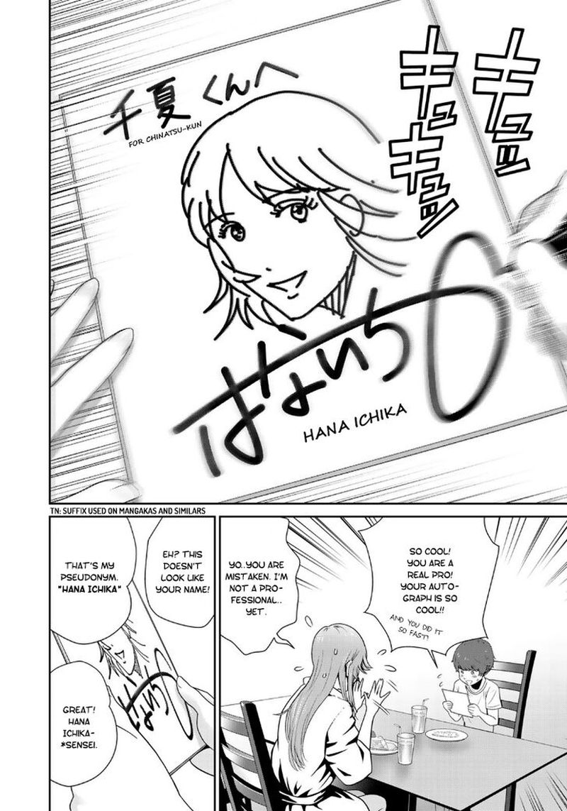 raw_hero_19_16