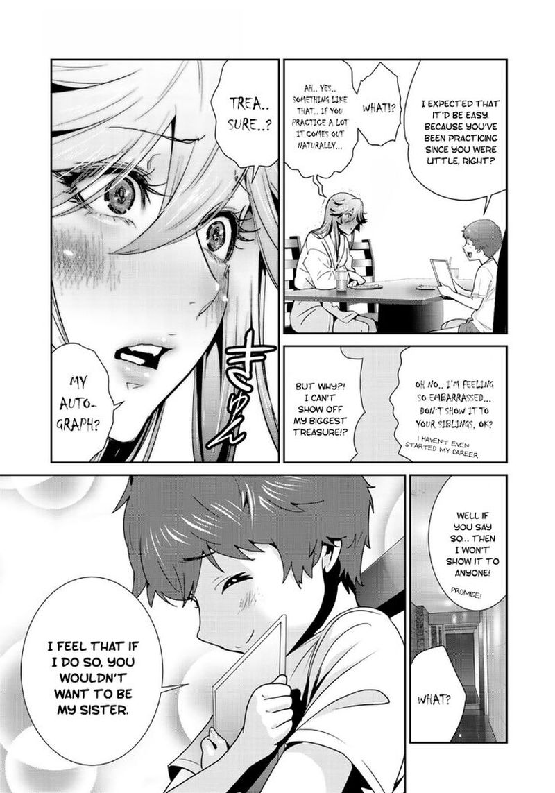 raw_hero_19_17