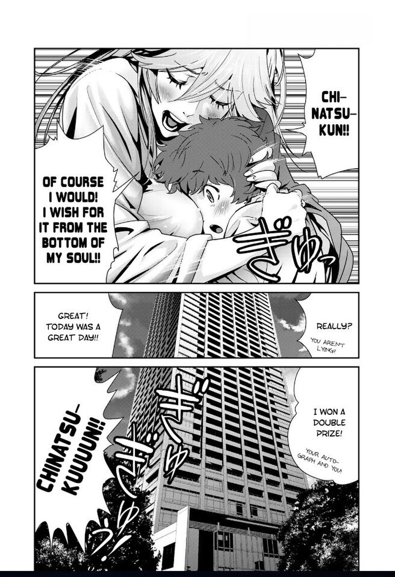 raw_hero_19_18