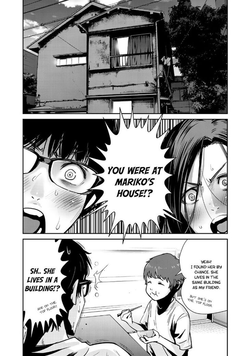 raw_hero_19_19
