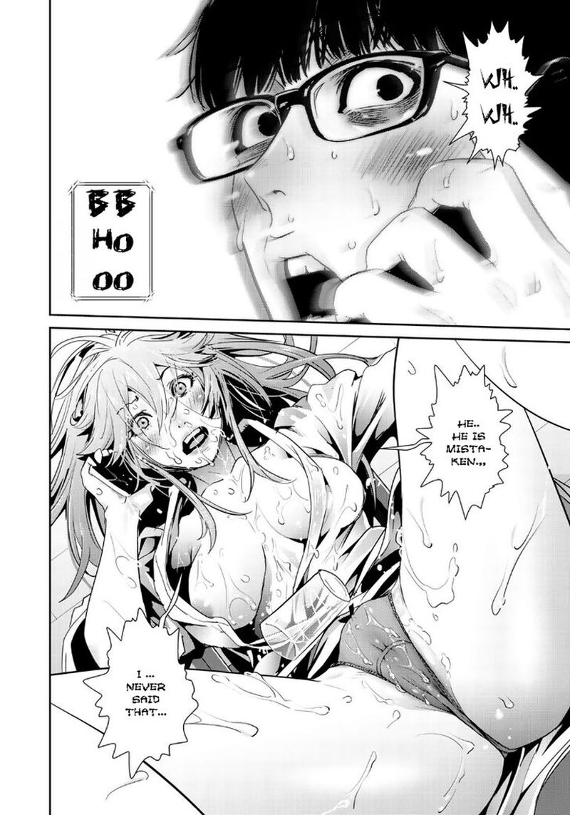 raw_hero_19_22