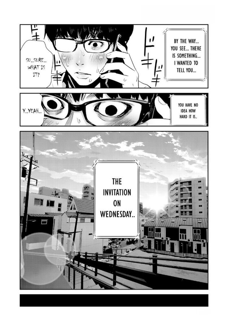 raw_hero_19_24