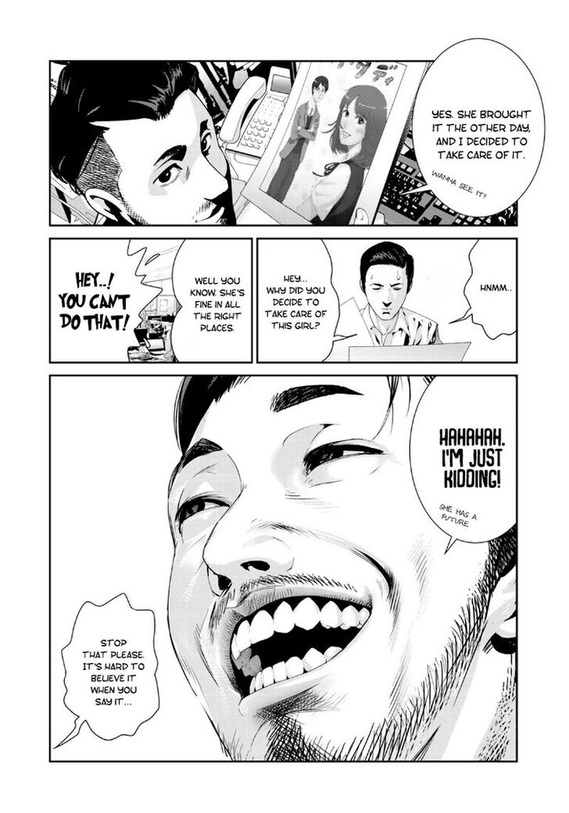raw_hero_19_26