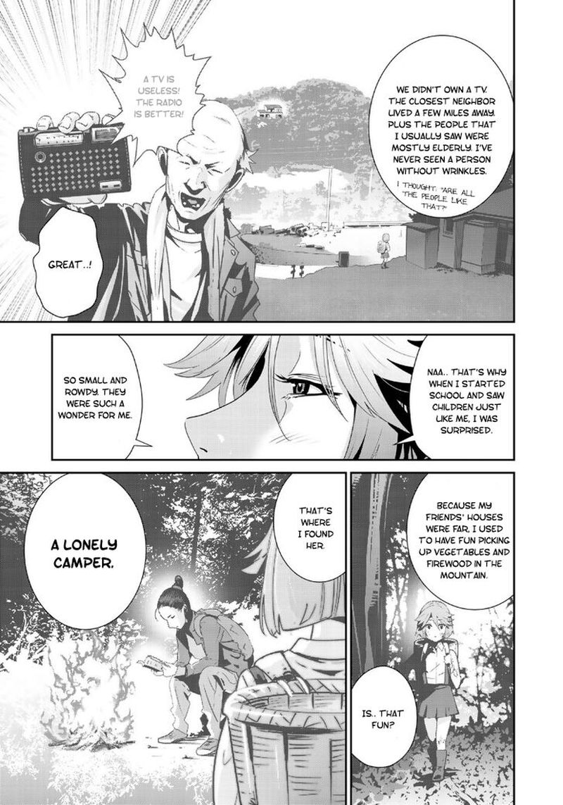 raw_hero_19_7