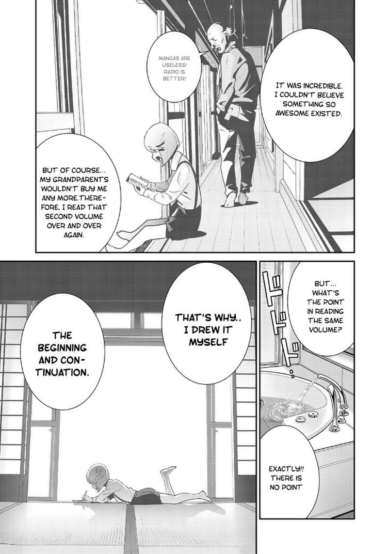 raw_hero_19_9