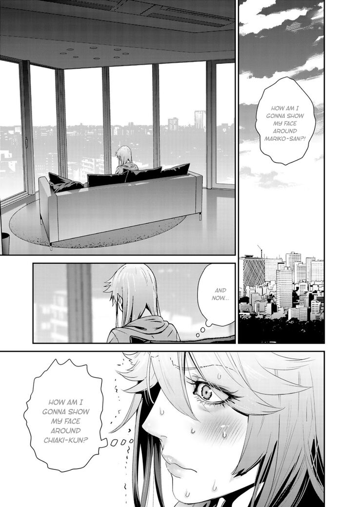 raw_hero_22_13