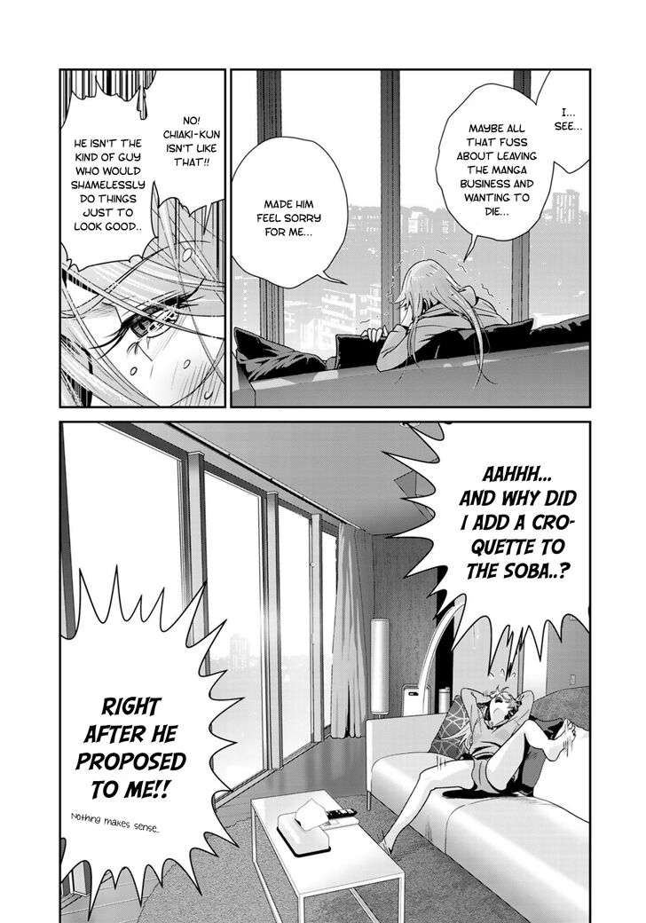 raw_hero_22_15
