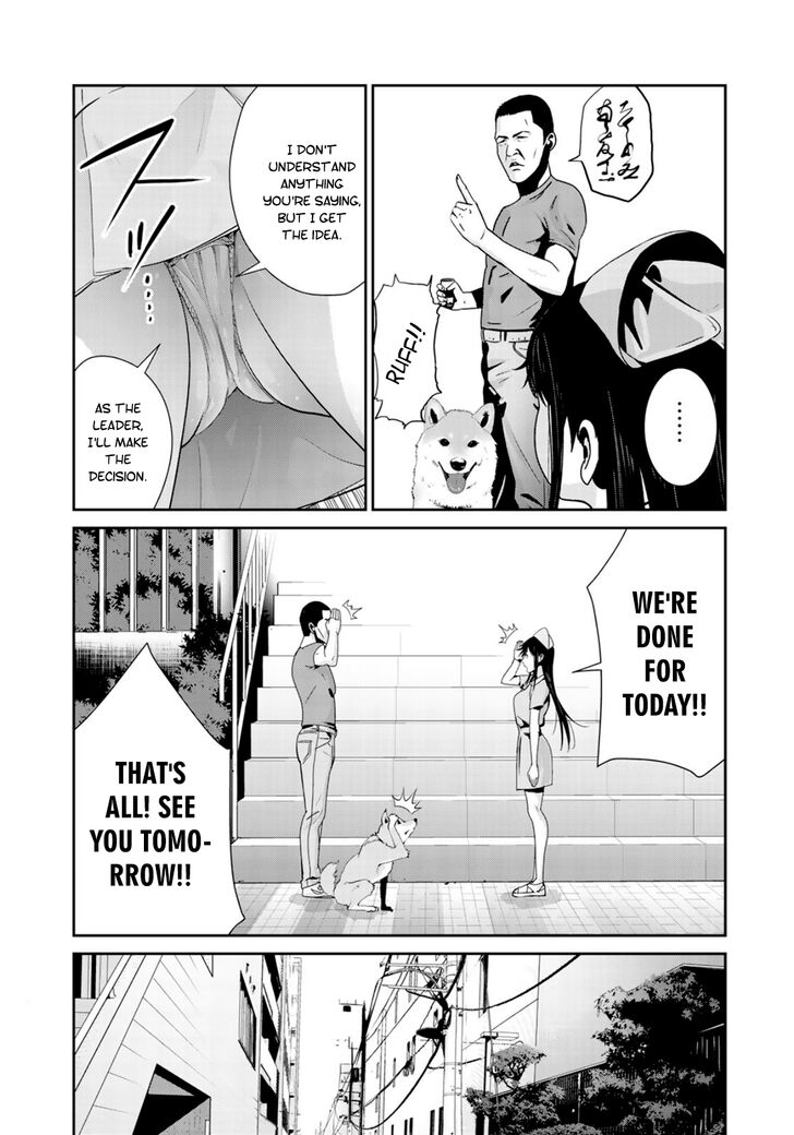 raw_hero_22_17