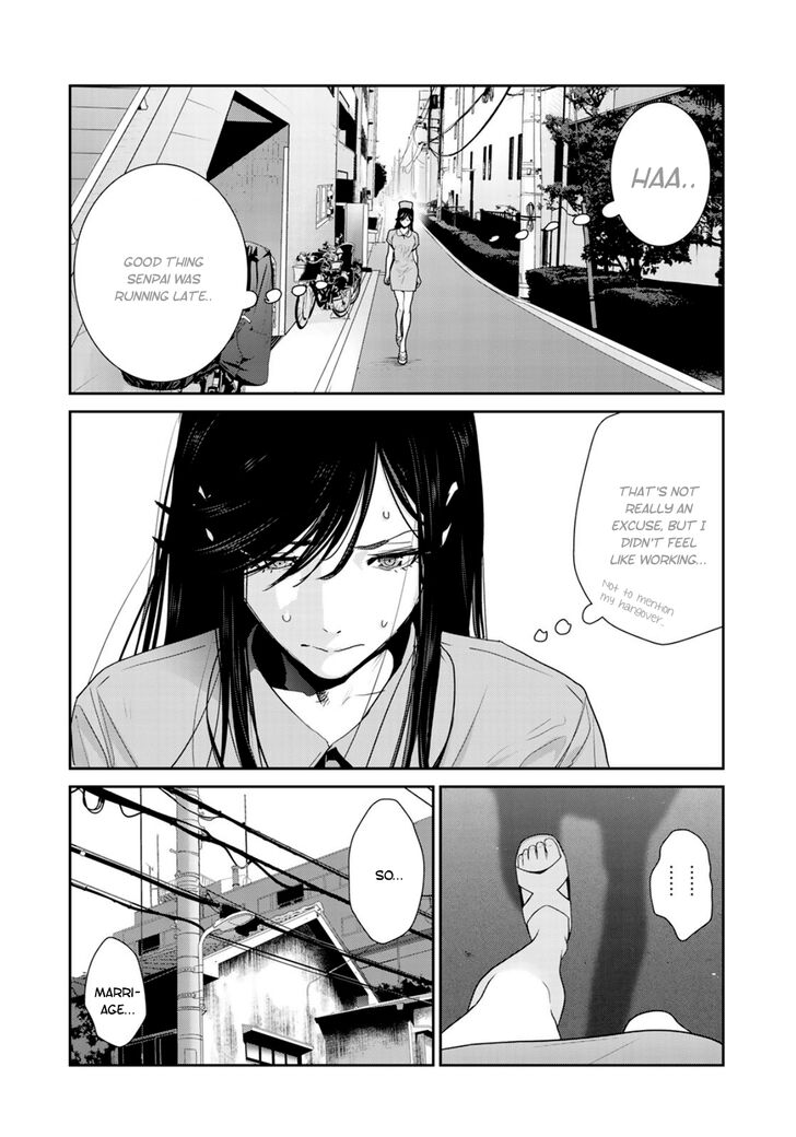 raw_hero_22_18