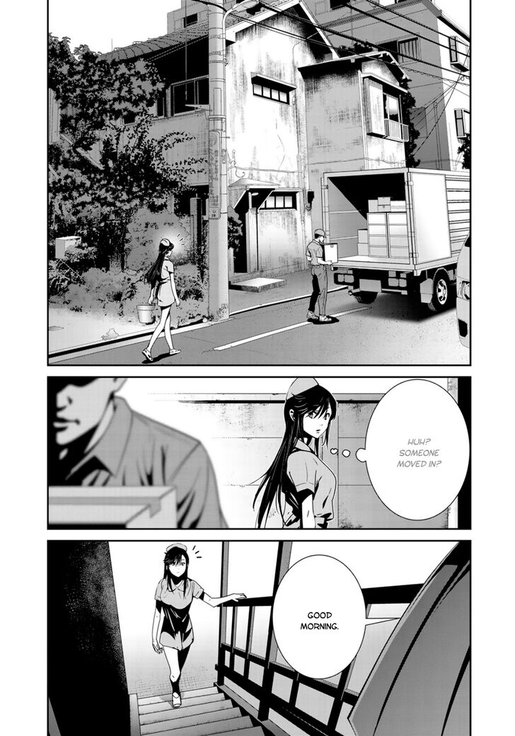raw_hero_22_19