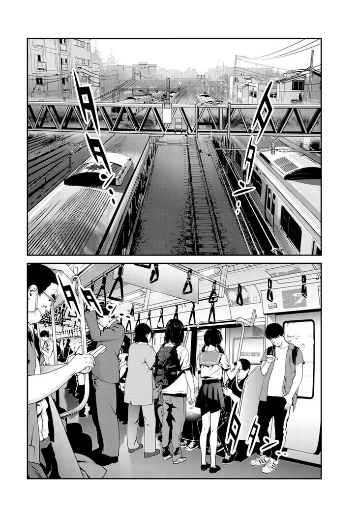 raw_hero_22_2