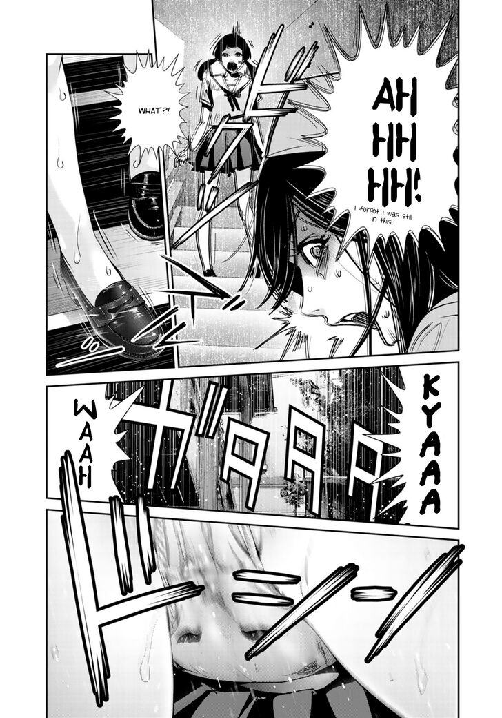 raw_hero_22_21