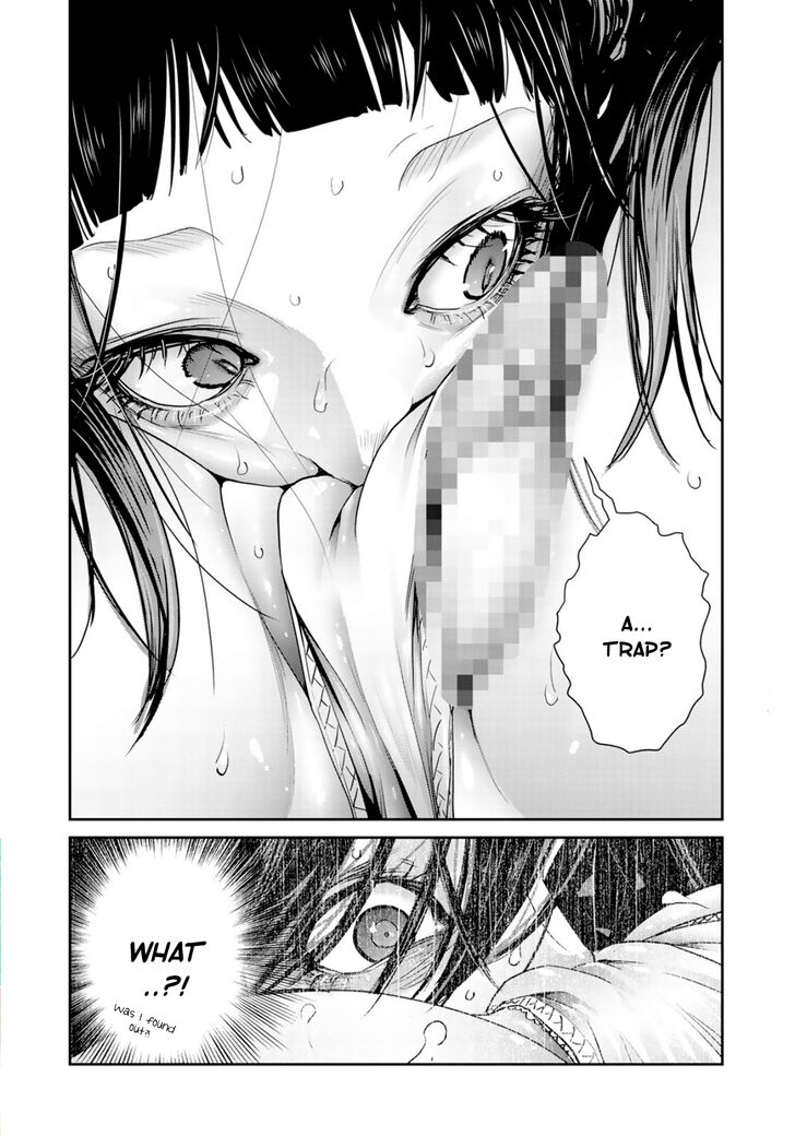 raw_hero_22_23