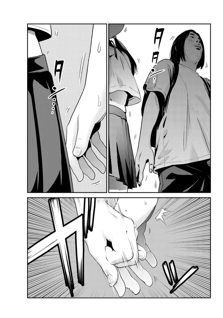 raw_hero_22_3