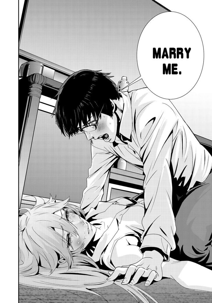 raw_hero_22_6