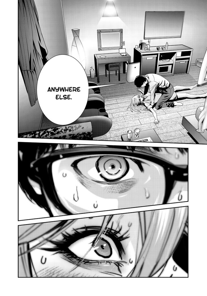 raw_hero_22_8