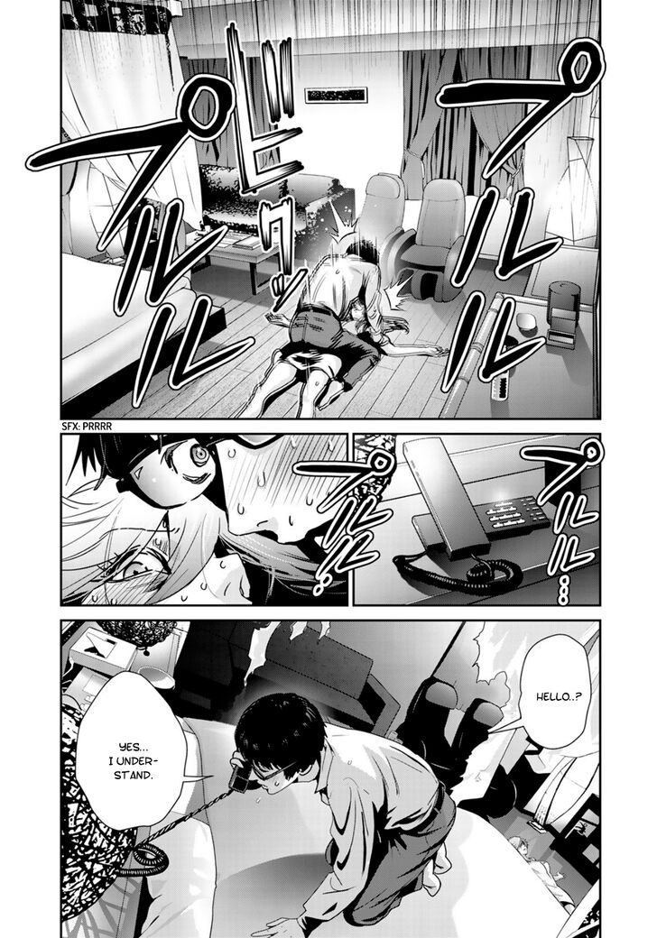 raw_hero_22_9