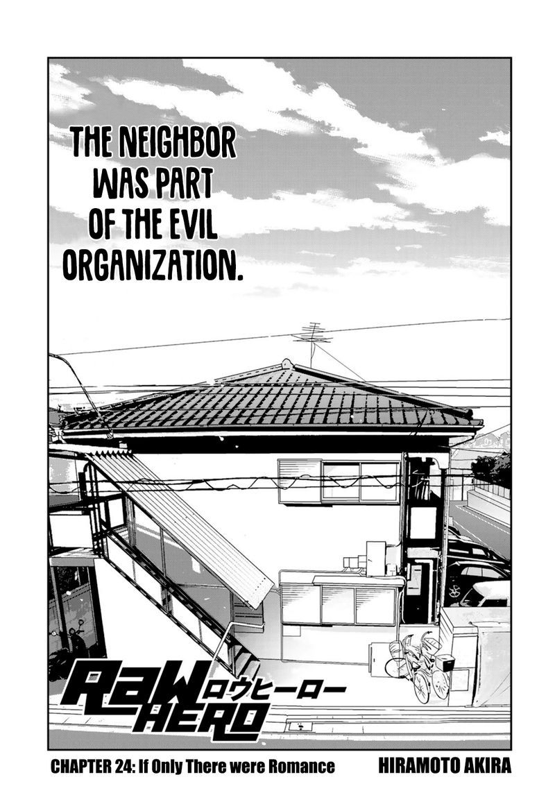 raw_hero_24_2