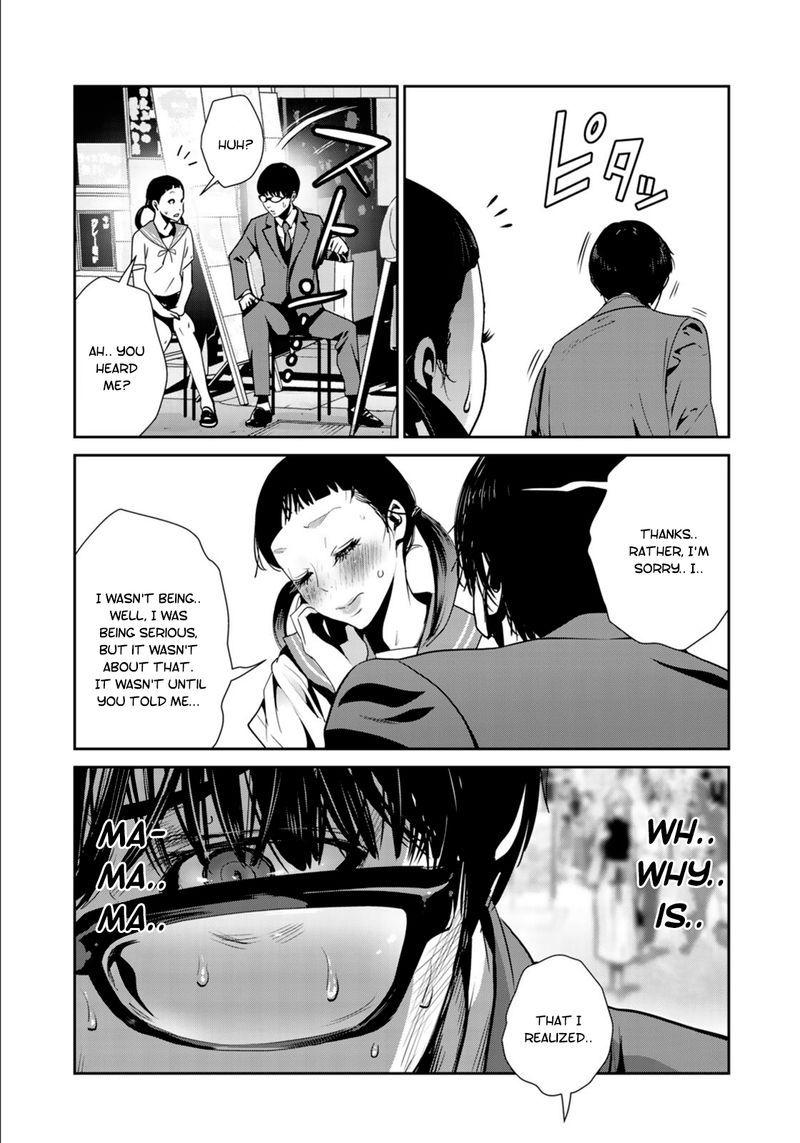 raw_hero_24_22