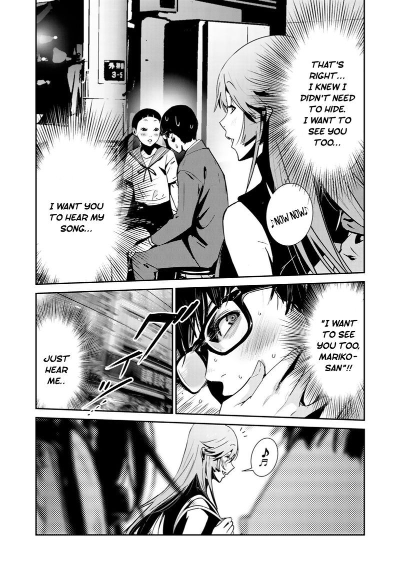 raw_hero_24_24