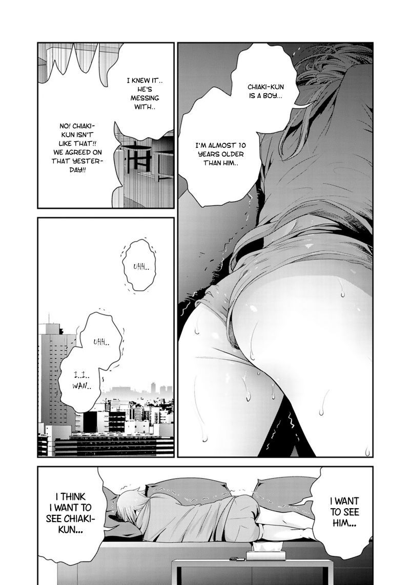 raw_hero_24_7