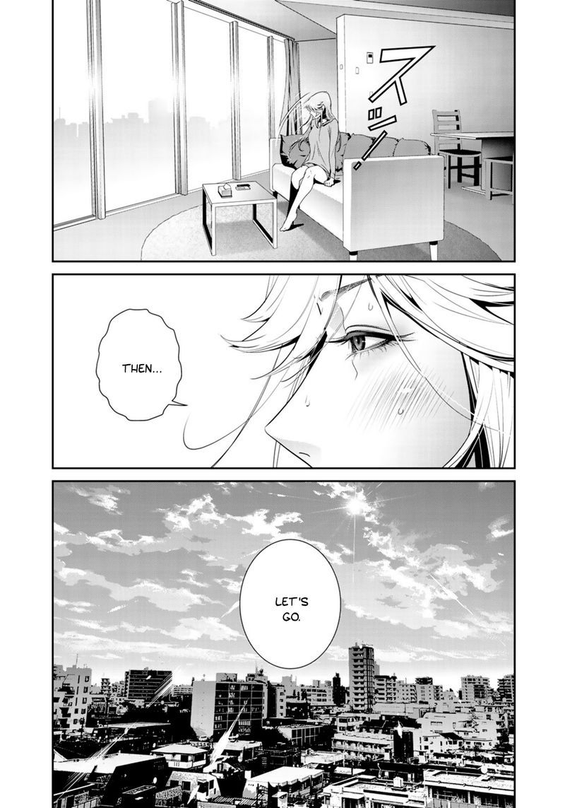 raw_hero_24_8