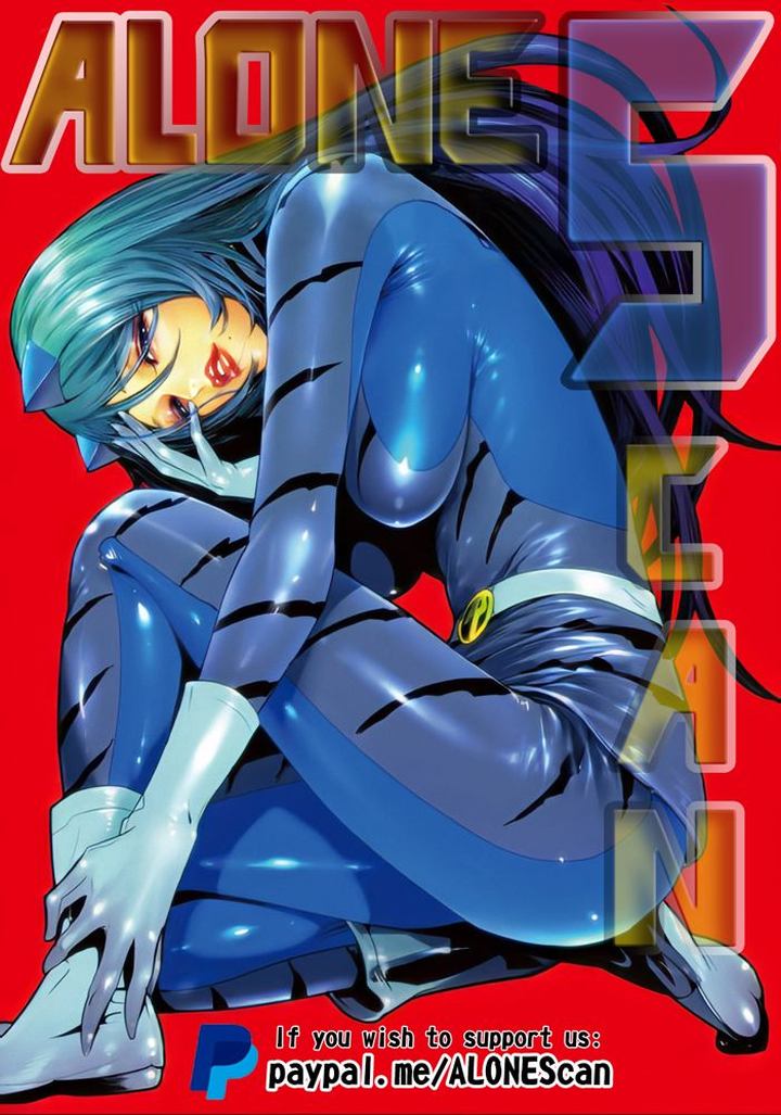 raw_hero_37_2