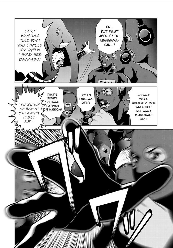 raw_hero_37_8