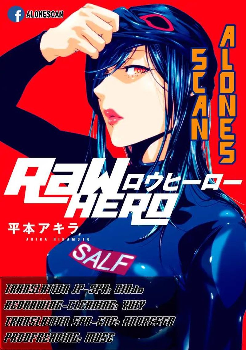 raw_hero_8_26