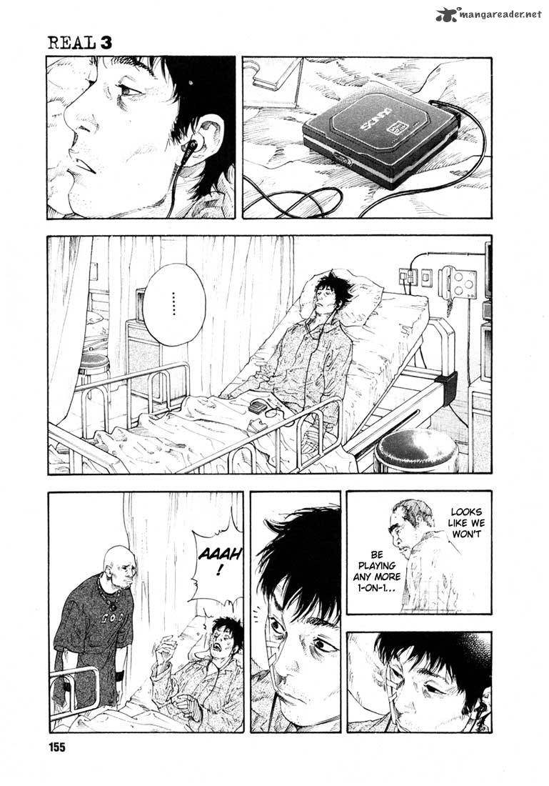 real_17_15