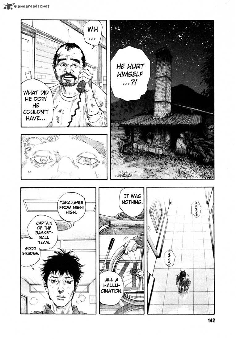 real_17_2