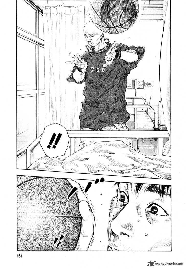 real_17_21