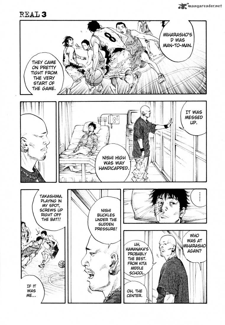 real_17_23