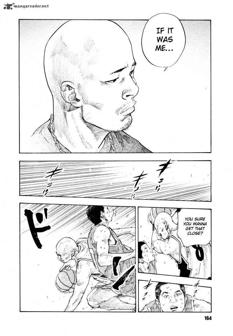 real_17_24