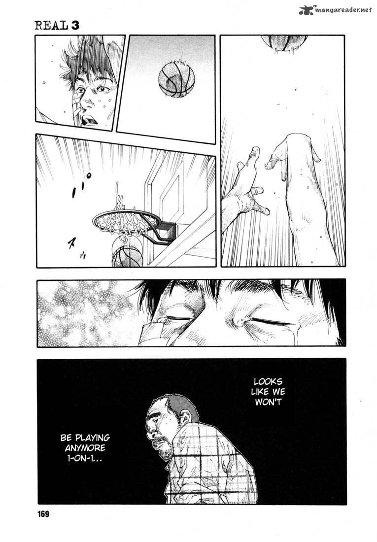 real_17_29