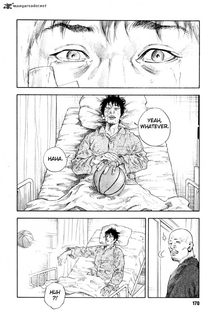 real_17_30