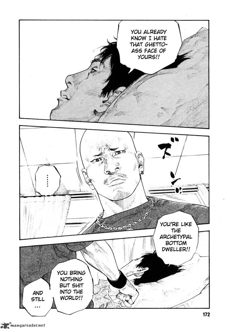 real_17_32