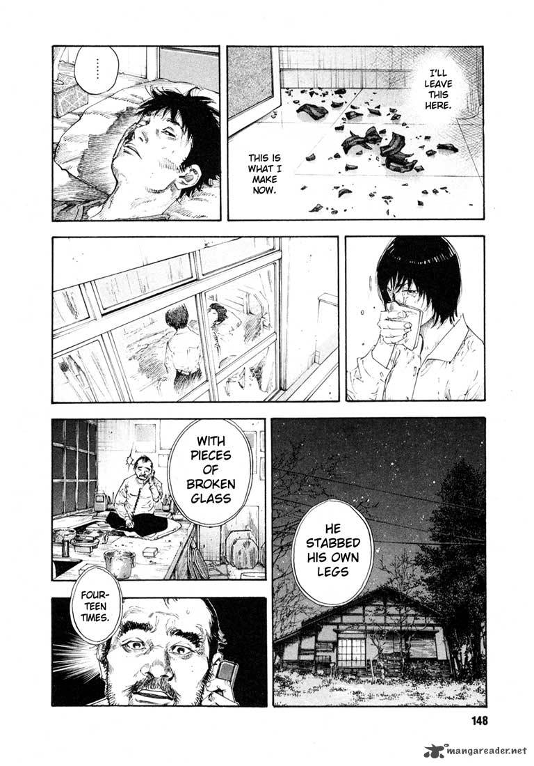 real_17_8