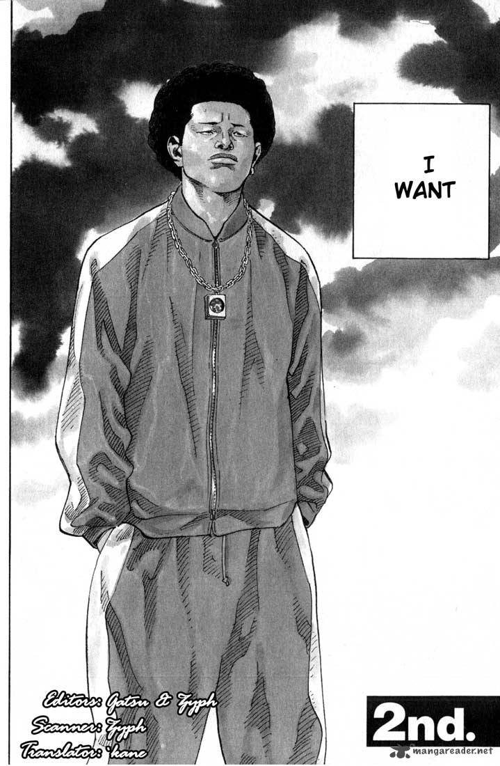 real_2_1