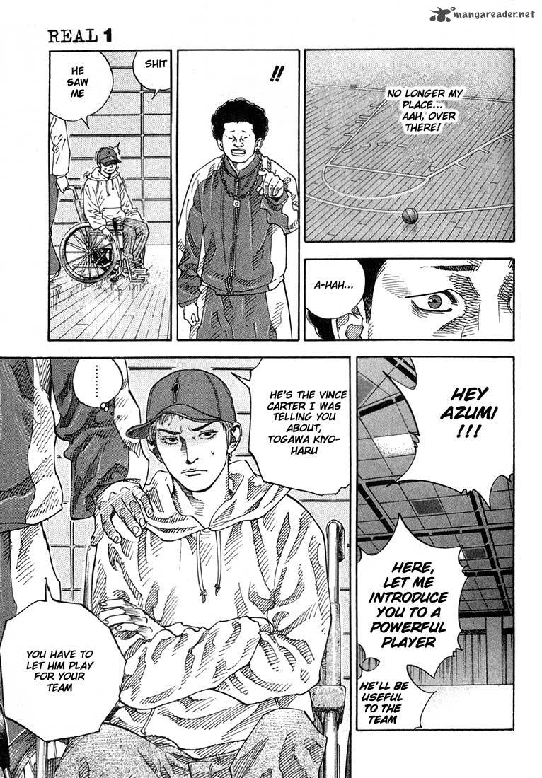 real_2_14