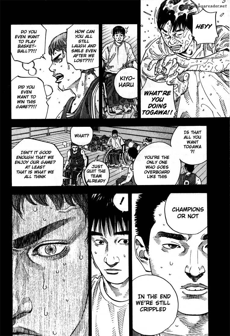 real_2_17